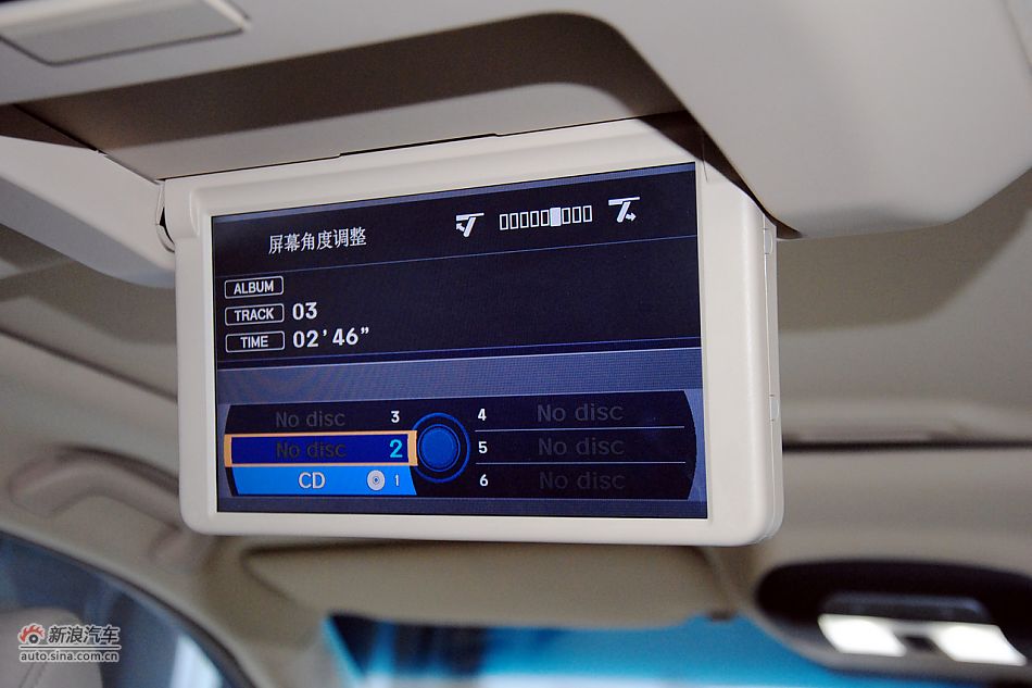 2011کMDX˶浽ʵ