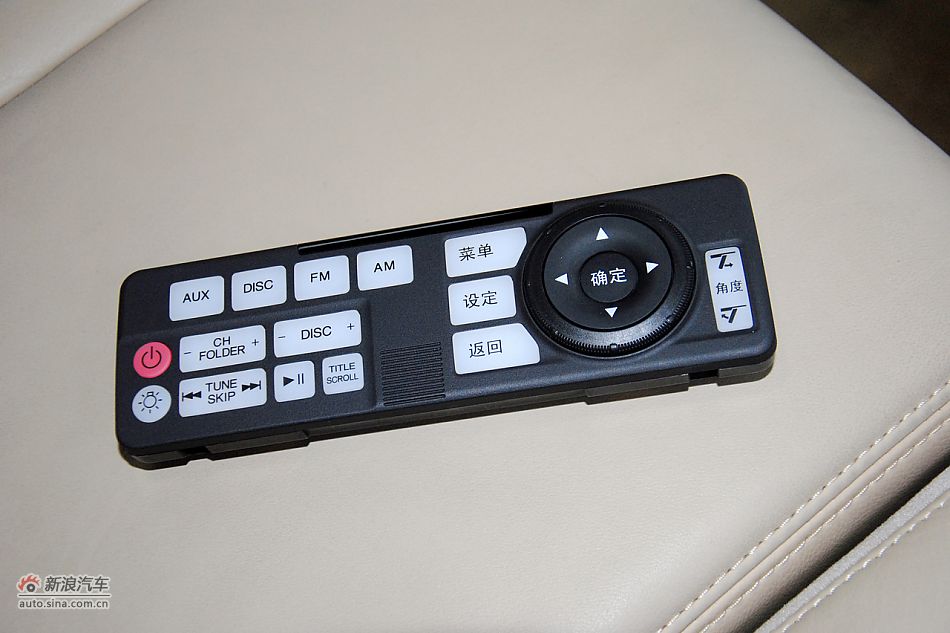 2011کMDX˶浽ʵ