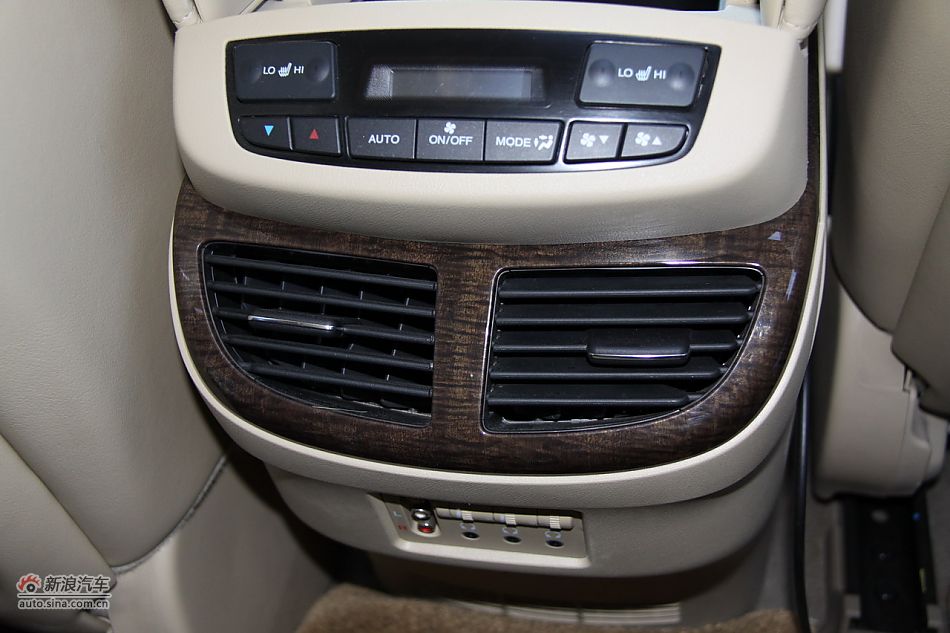 2010کMDX