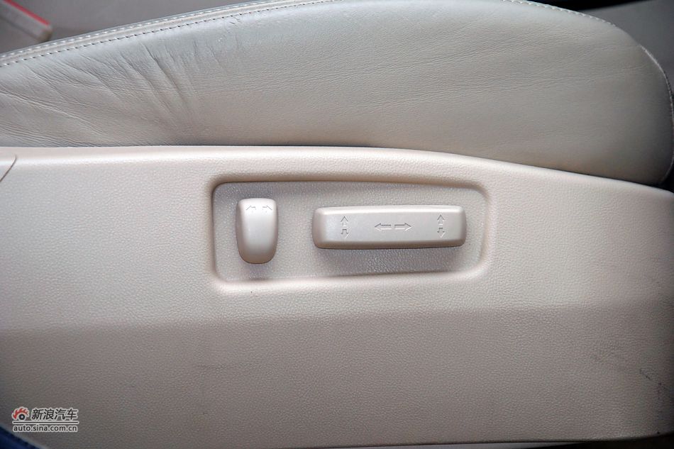 2011کMDX˶浽ʵ