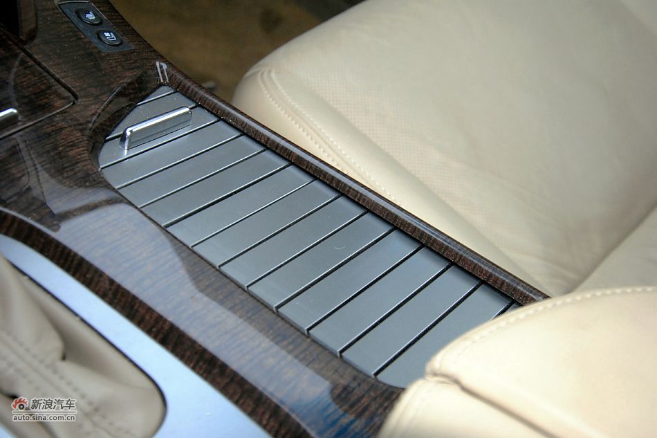 2011کMDX˶浽ʵ