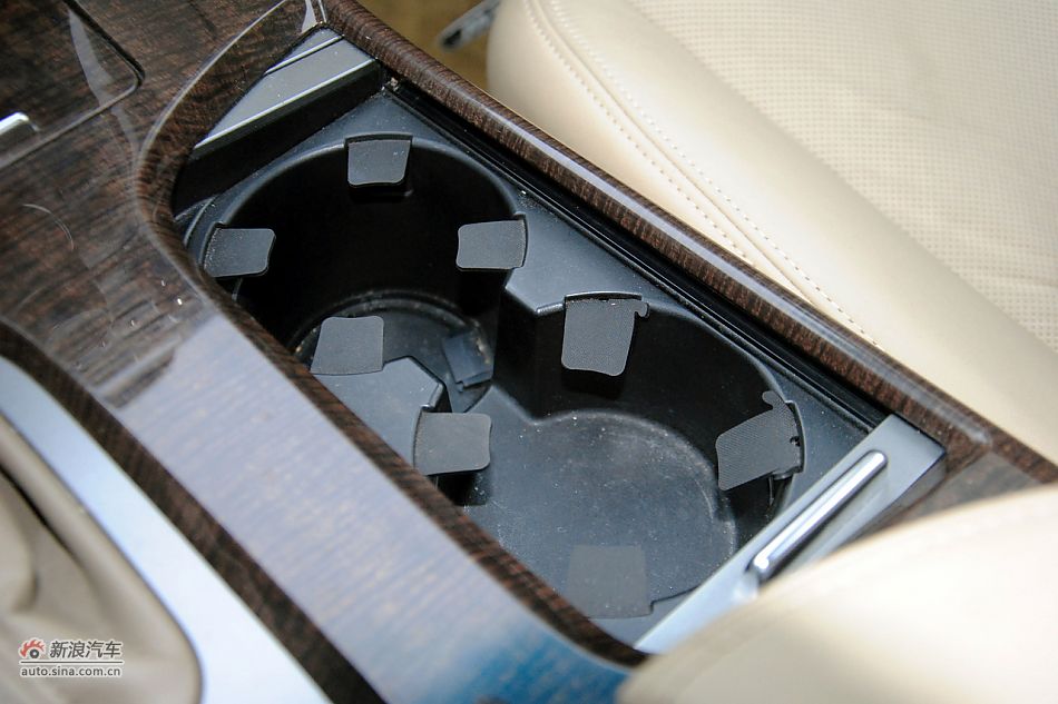 2011کMDX˶浽ʵ