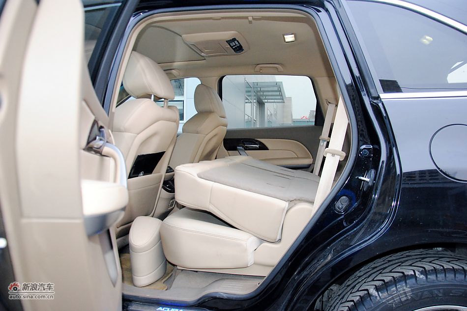 2011کMDX˶浽ʵ