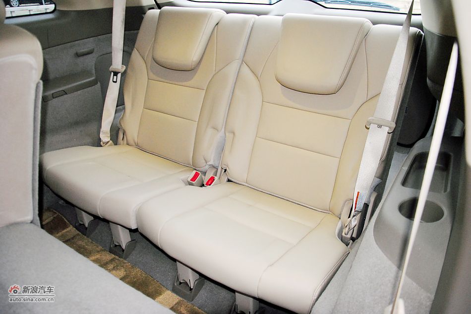 2011کMDX˶浽ʵ