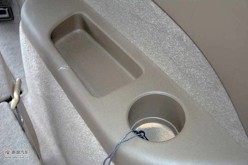 2011کMDX˶浽ʵ