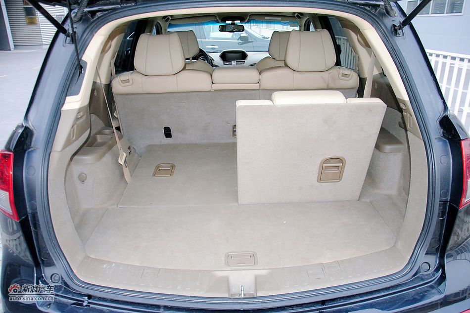 2011کMDX˶浽ʵ