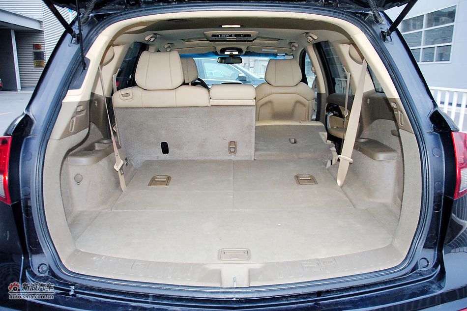 2011کMDX˶浽ʵ