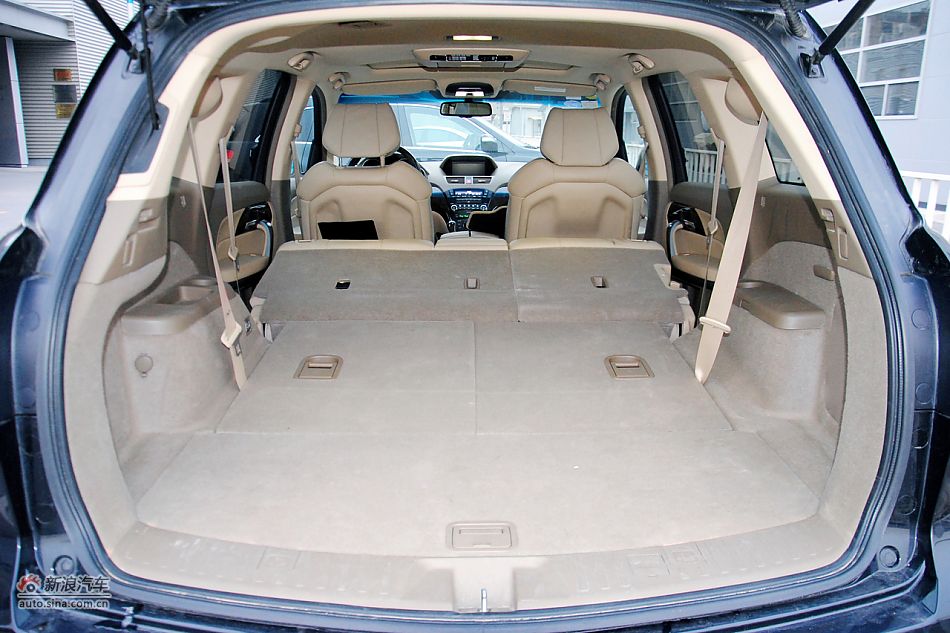 2011کMDX˶浽ʵ