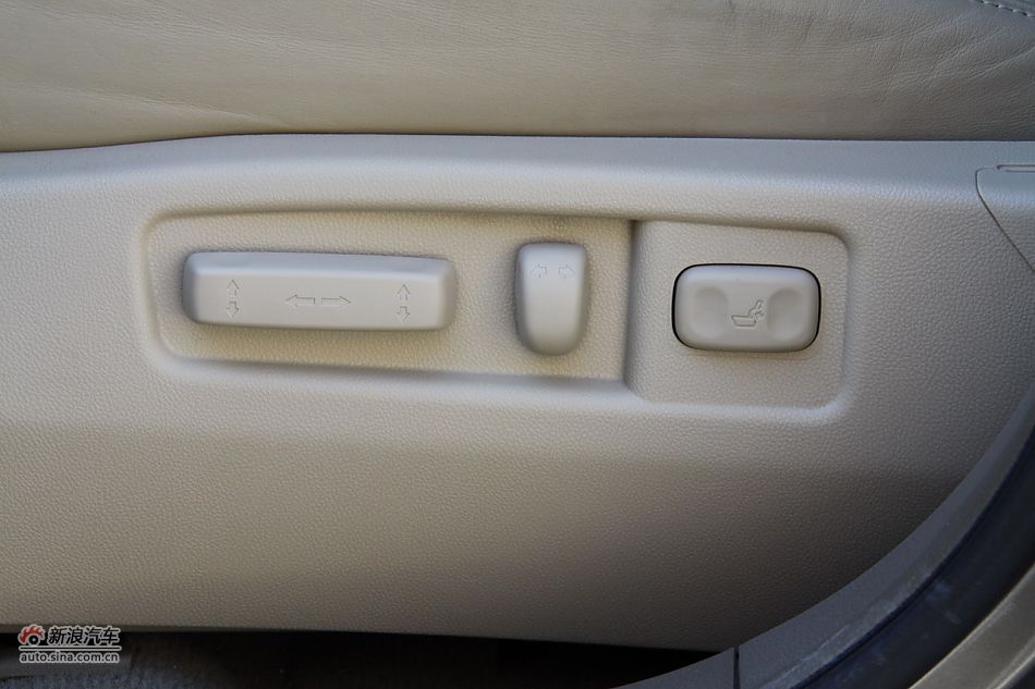 2010کMDX