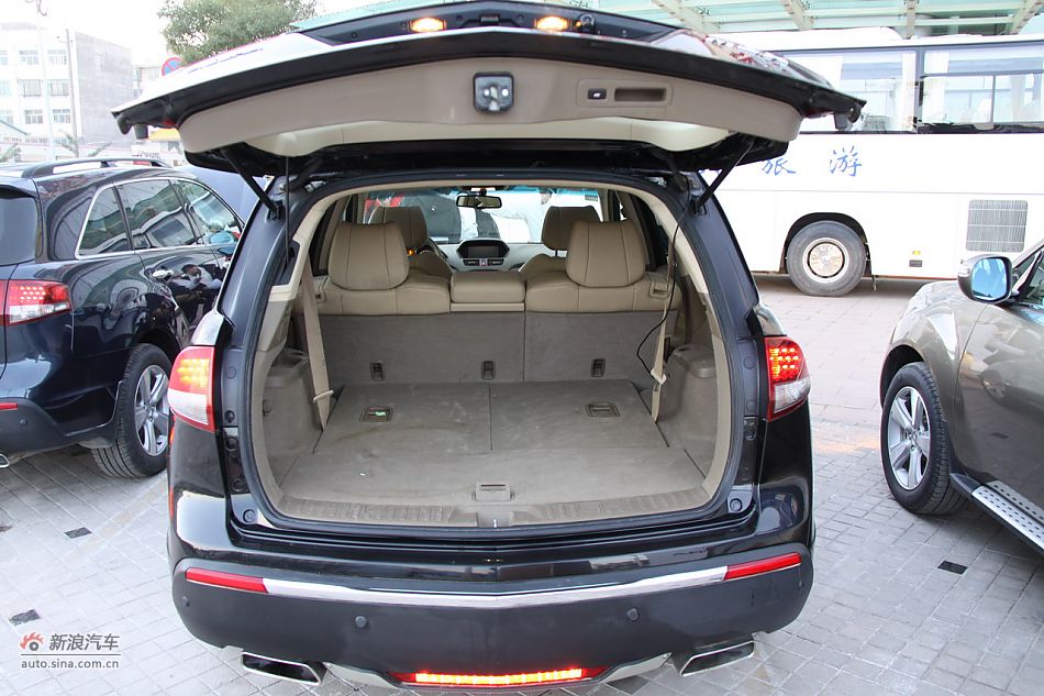 2010کMDXϸ