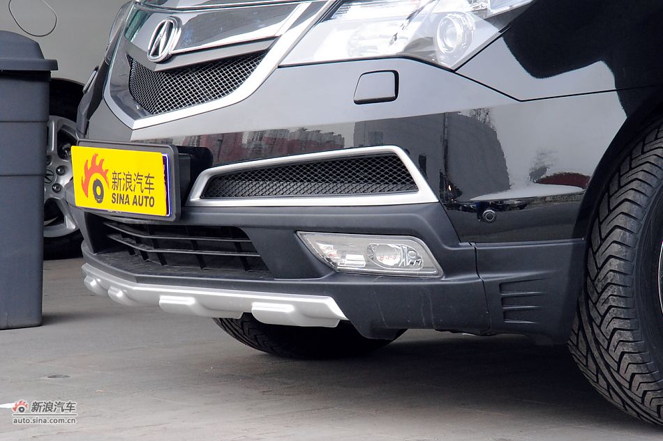 2011کMDX˶浽ʵ