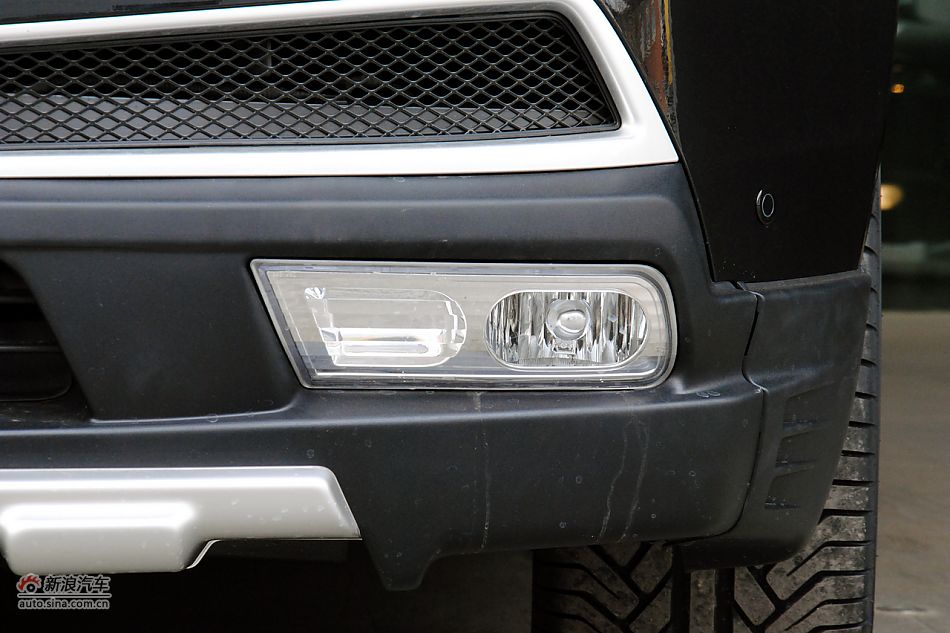 2011کMDX˶浽ʵ