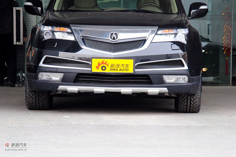 2011کMDX˶浽ʵ