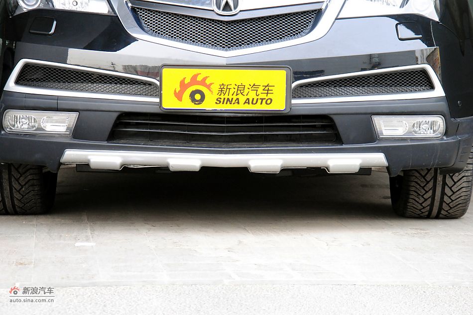2011کMDX˶浽ʵ