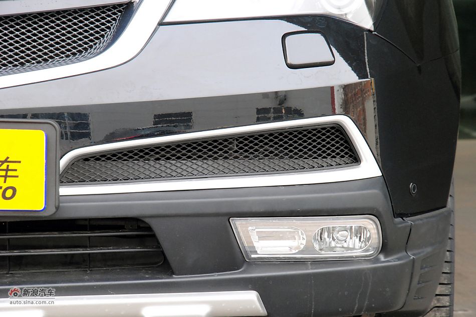 2011کMDX˶浽ʵ
