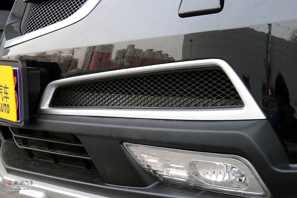 2011کMDX˶浽ʵ