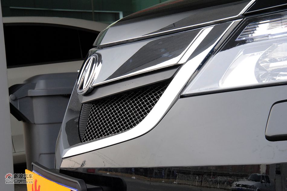 2011کMDX˶浽ʵ