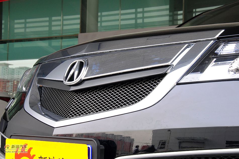 2011کMDX˶浽ʵ
