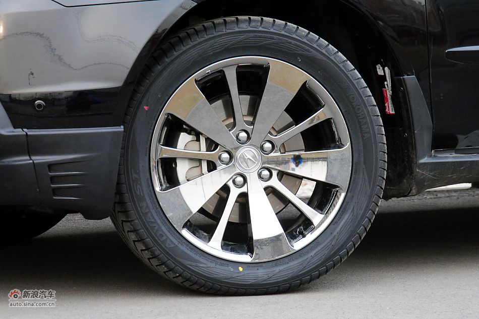 2011کMDX˶浽ʵ