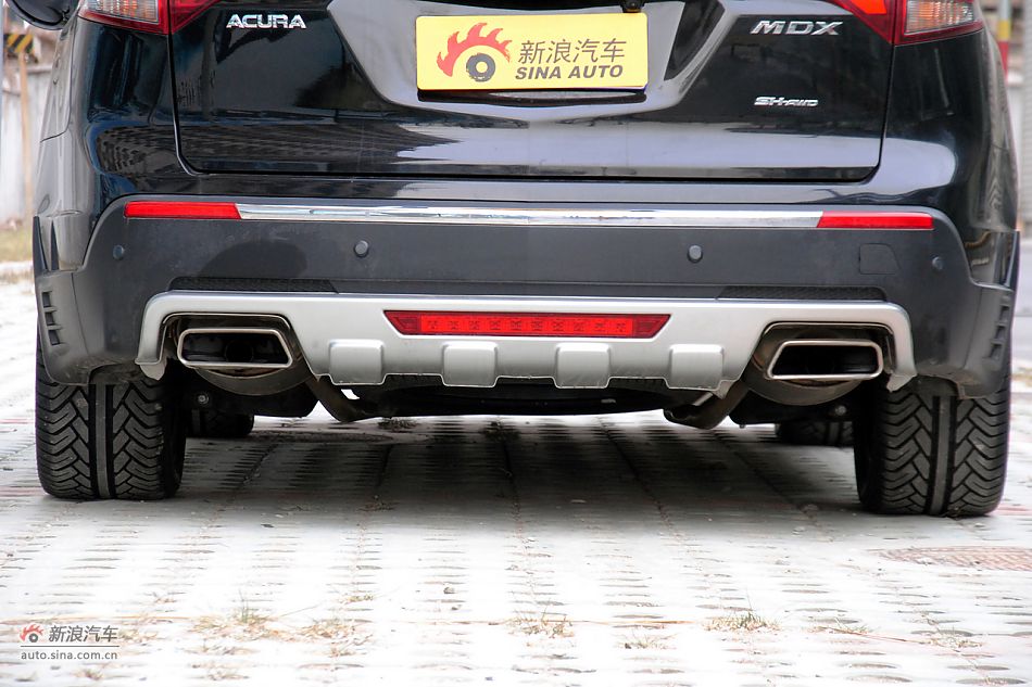 2011کMDX˶浽ʵ