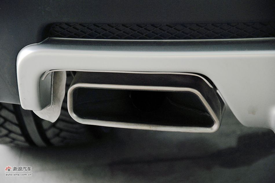 2011کMDX˶浽ʵ