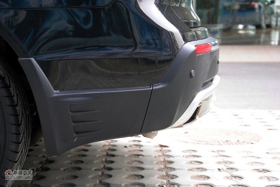 2011کMDX˶浽ʵ