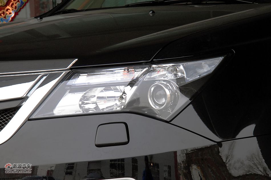 2011کMDX˶浽ʵ