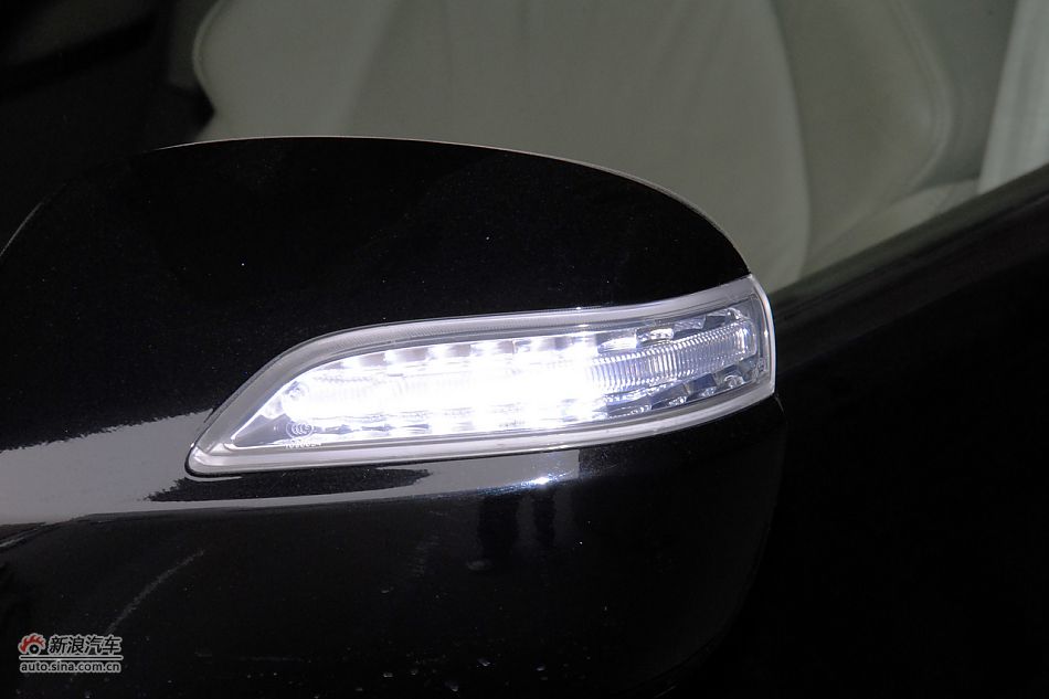 2011کMDX˶浽ʵ