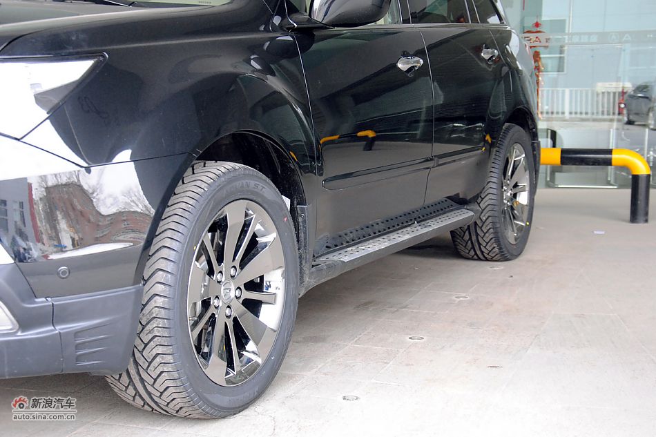 2011کMDX˶浽ʵ