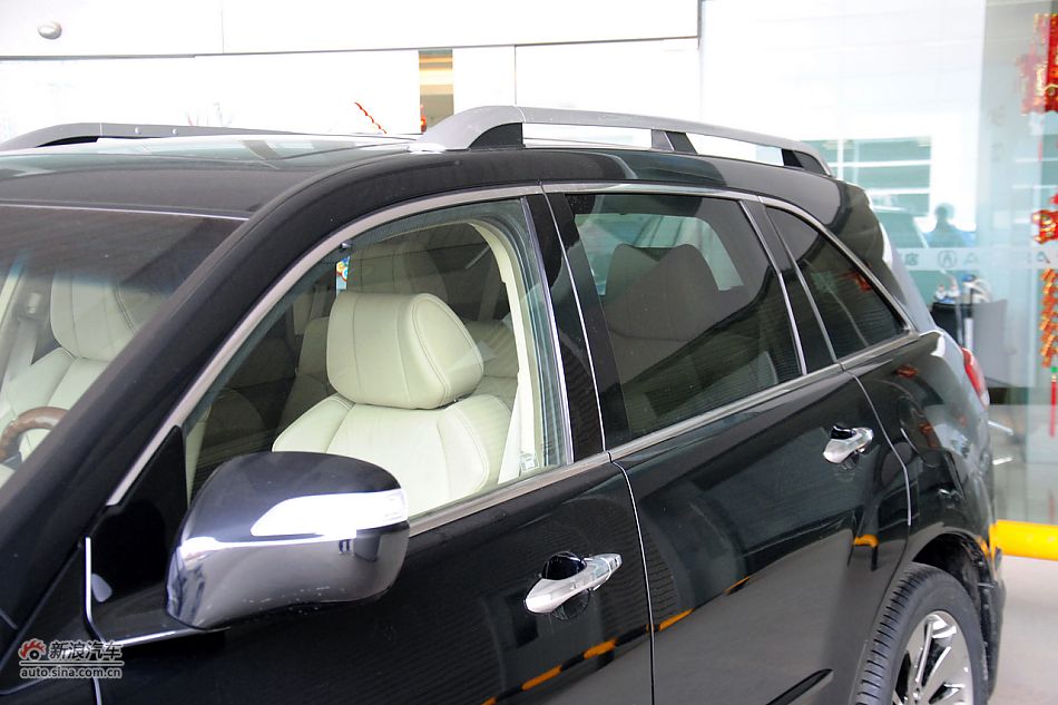 2011کMDX˶浽ʵ