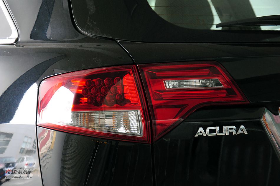 2011کMDX˶浽ʵ