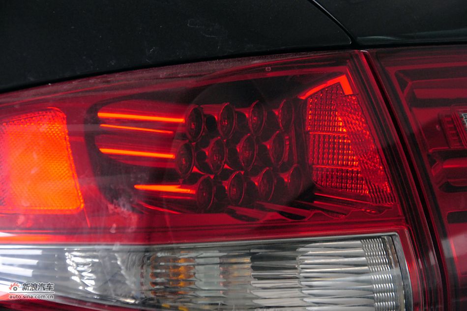 2011کMDX˶浽ʵ