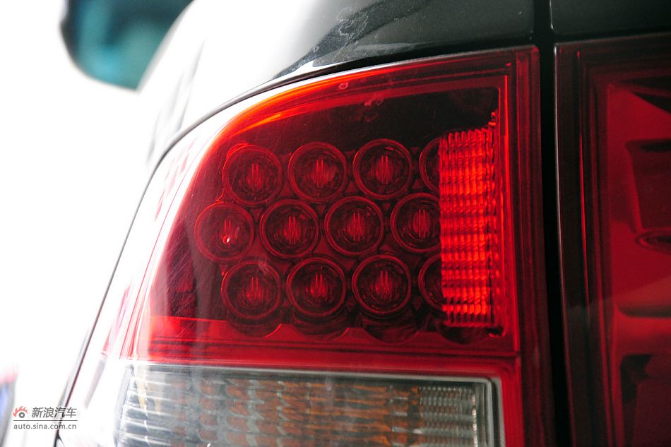 2011کMDX˶浽ʵ