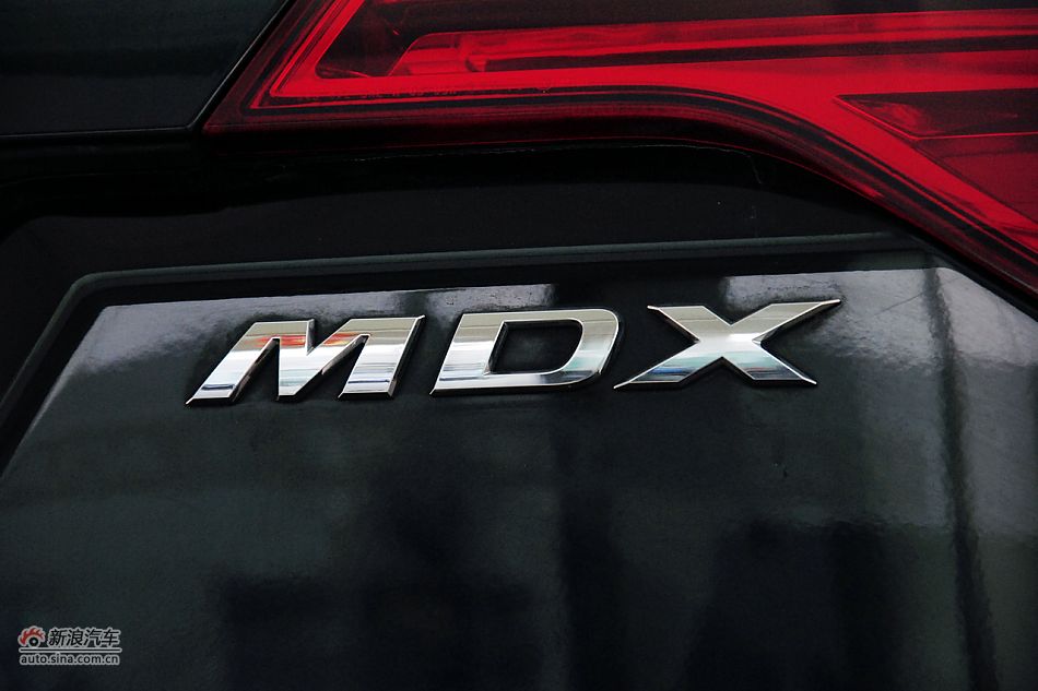2011کMDX˶浽ʵ