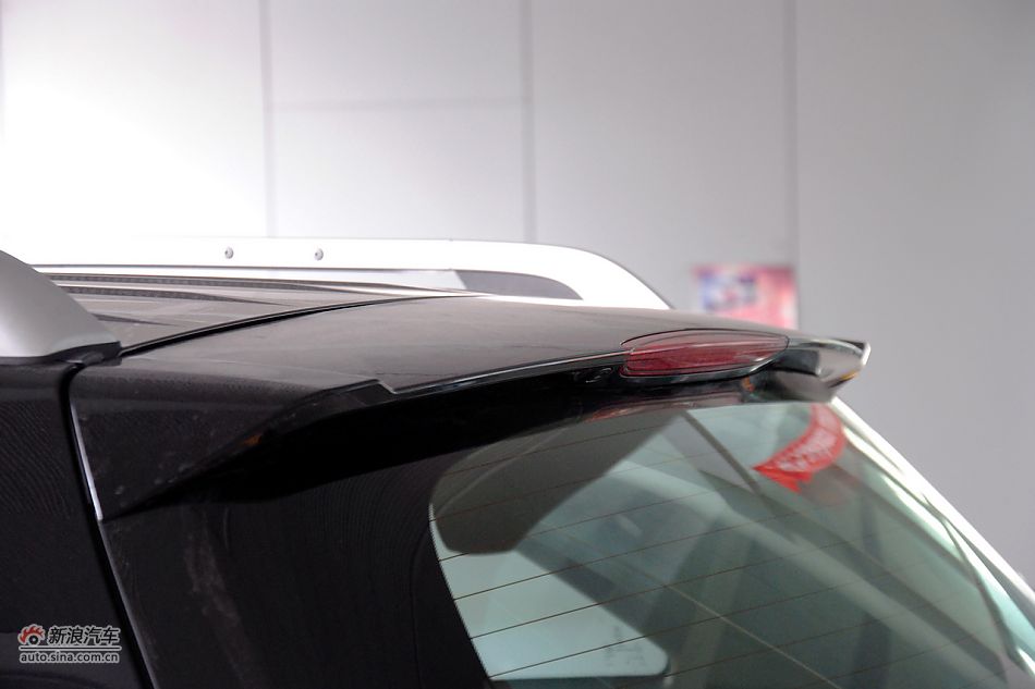 2011کMDX˶浽ʵ