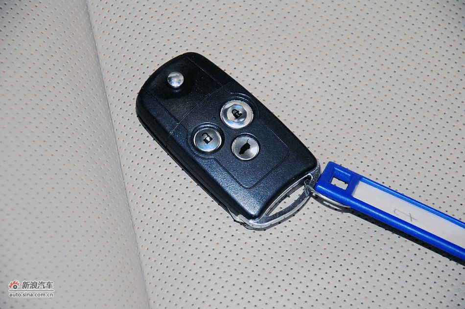 2011کMDX˶浽ʵ