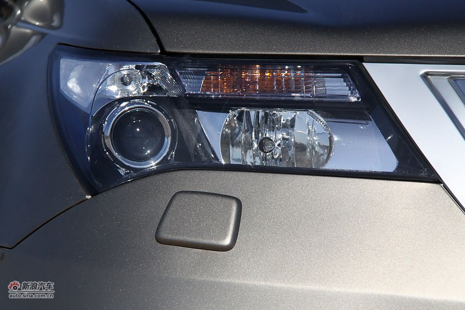 2010کMDXϸ
