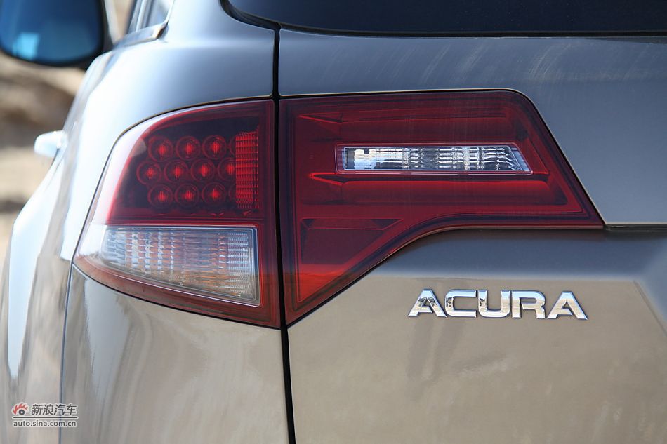 2010کMDXϸ
