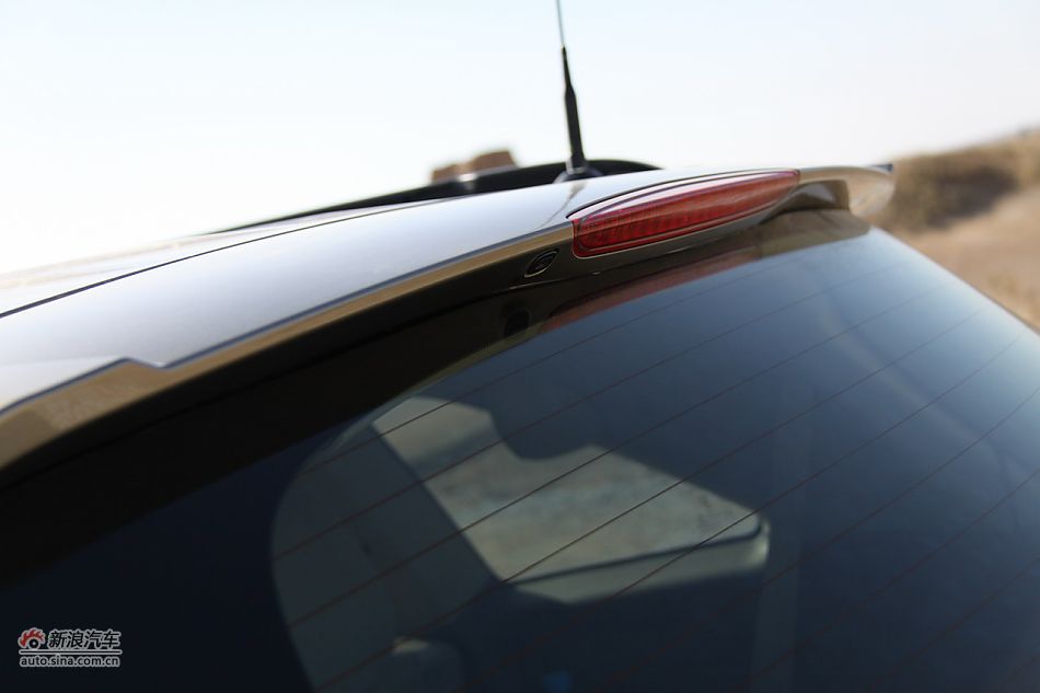 2010کMDXϸ