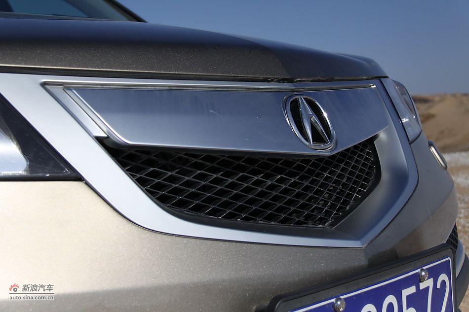 2010کMDXϸ