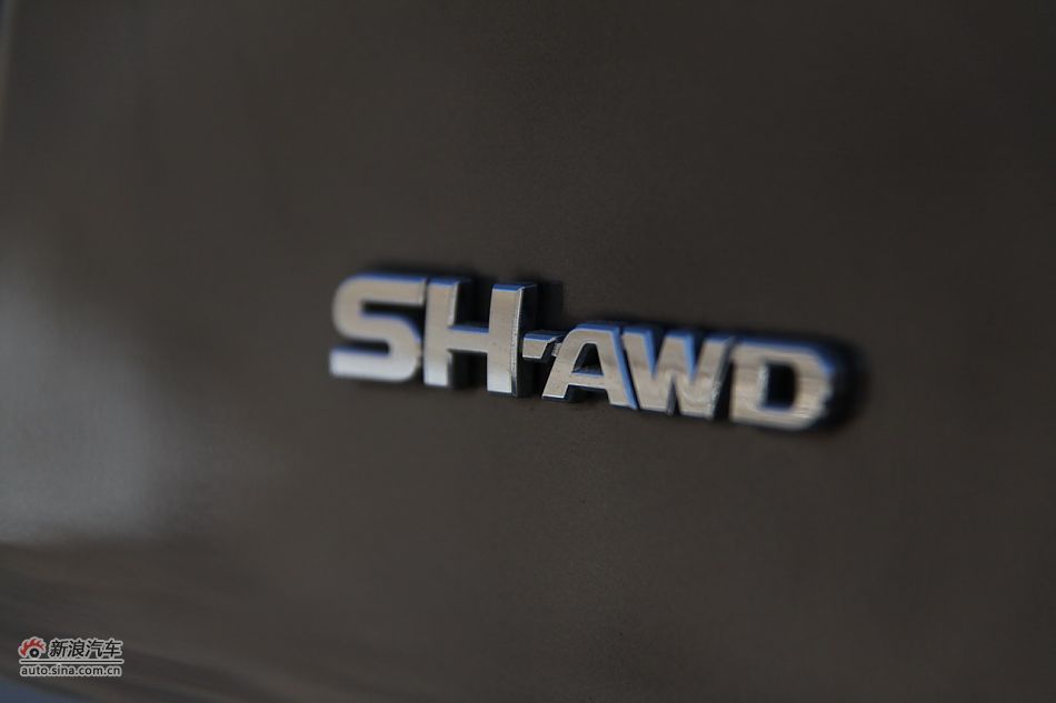 2010کMDXϸ