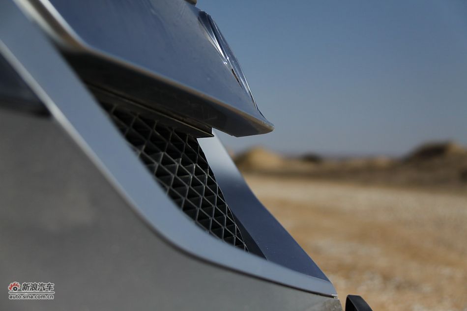 2010کMDXϸ