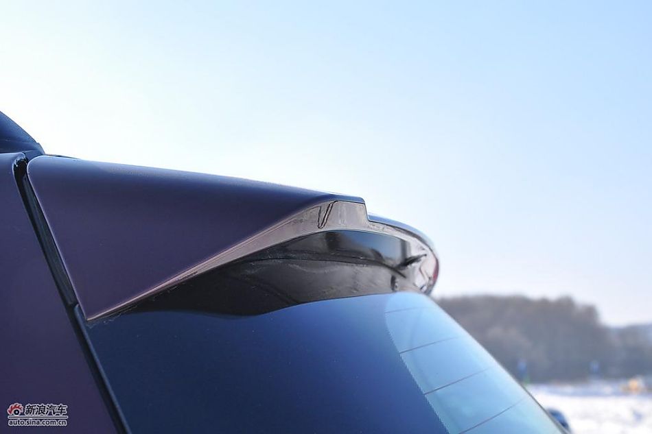 2010MDXʵͼ