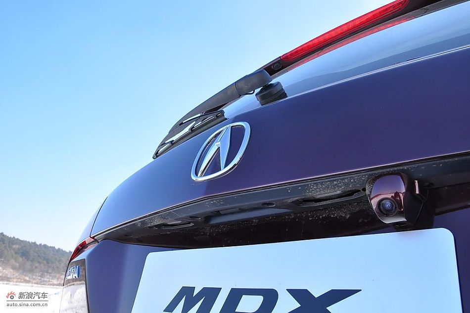 2010MDXʵͼ
