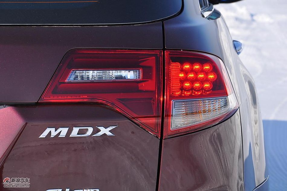 2010MDXʵͼ