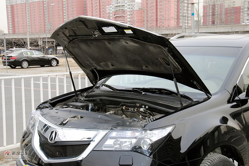 2011کMDX˶浽ʵ