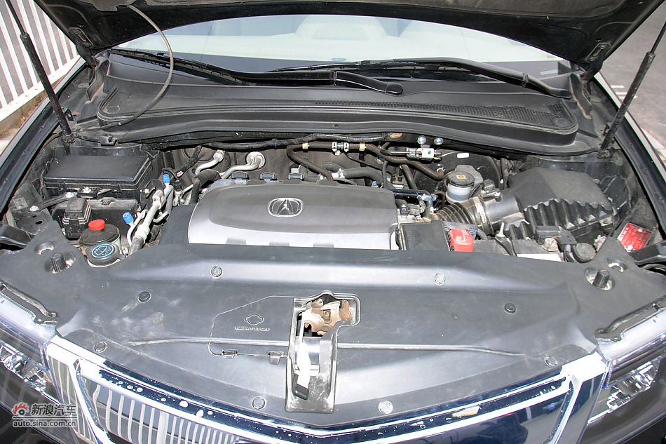 2011کMDX˶浽ʵ