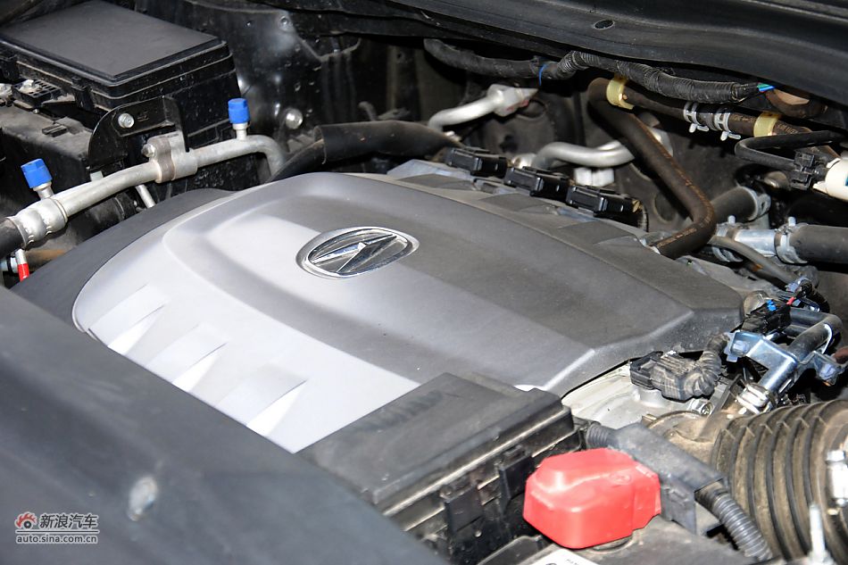 2011کMDX˶浽ʵ