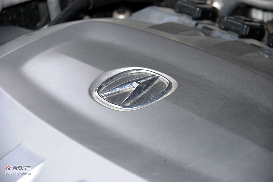 2011کMDX˶浽ʵ