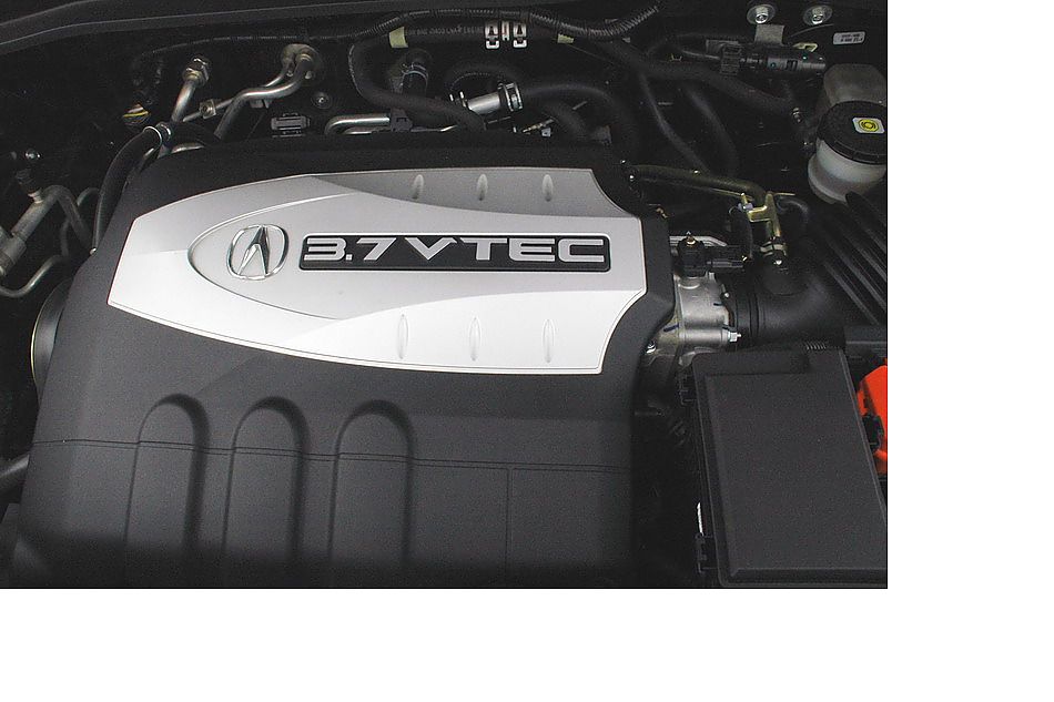 MDX 3.7